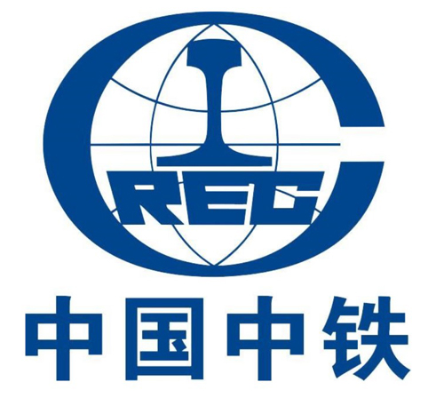包头合作伙伴