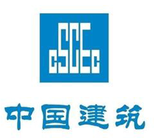 包头合作伙伴