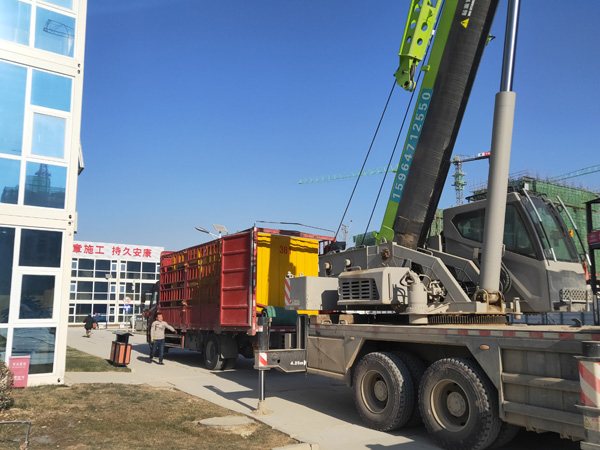 包头除了无功补偿，还有哪些方法可以提高 300kw 柴油发电机组的发电效率？