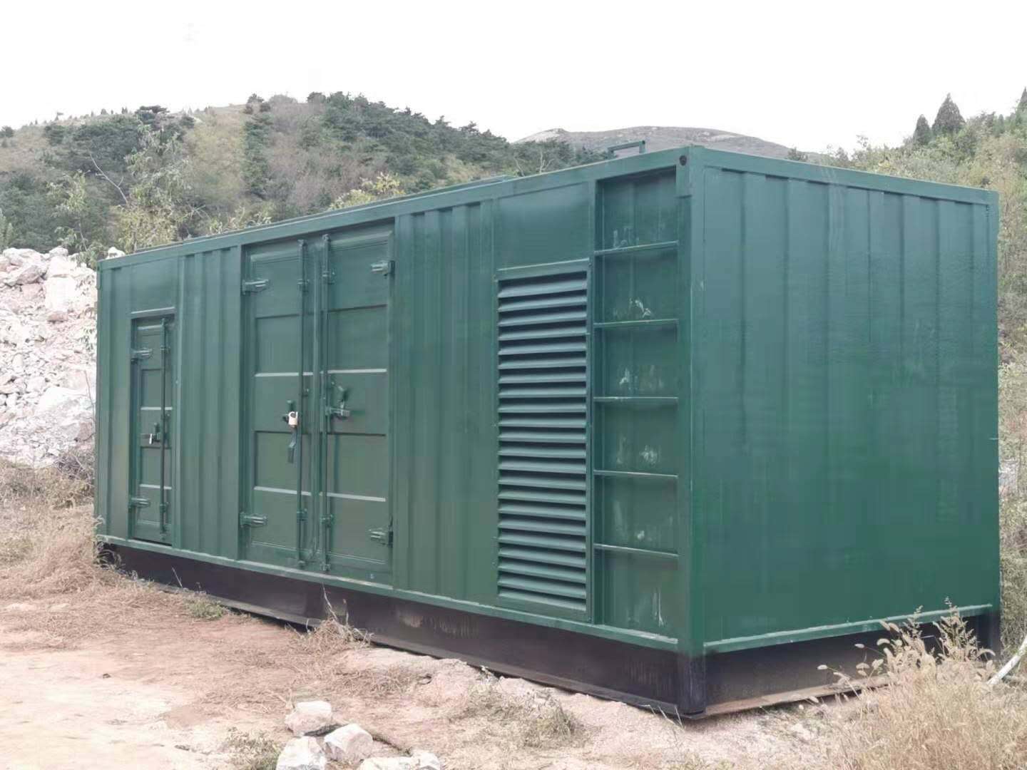 包头如何对接地系统进行定期检测和维护？