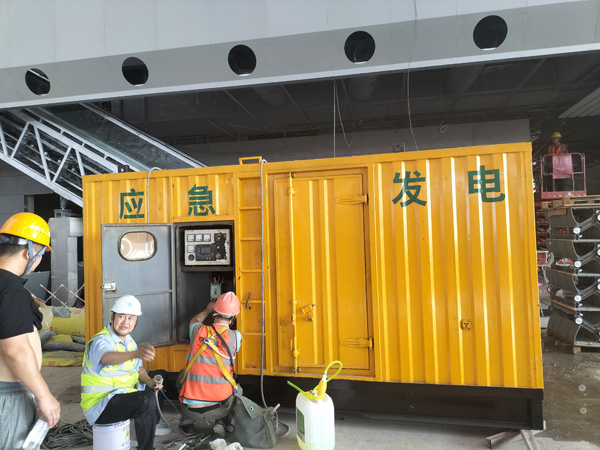 包头怎样判断空气滤清器是否需要更换？