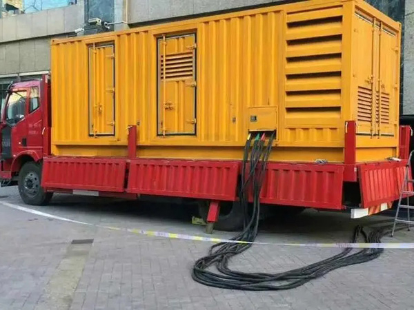 包头如何确定水冷式机油散热器密封件的规格型号？