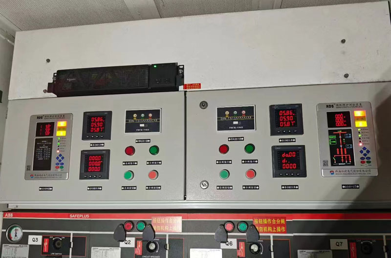 包头柴油发电机组冬季启动前需要做哪些准备工作？